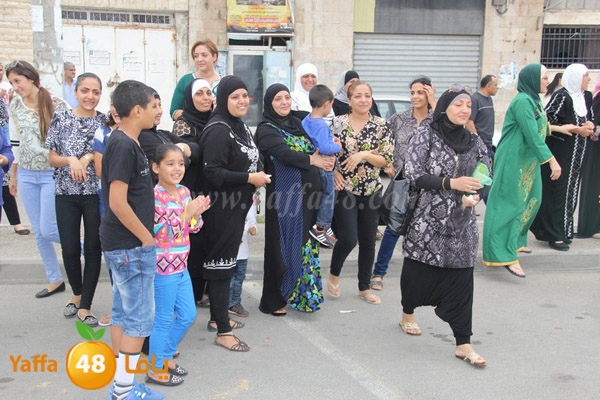 7ojaj lud arrive3j (62).JPG